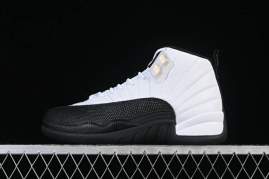 Picture of Air Jordan 12 _SKUfw21617923478493617fw